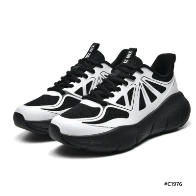 Calm Glide casual shoes